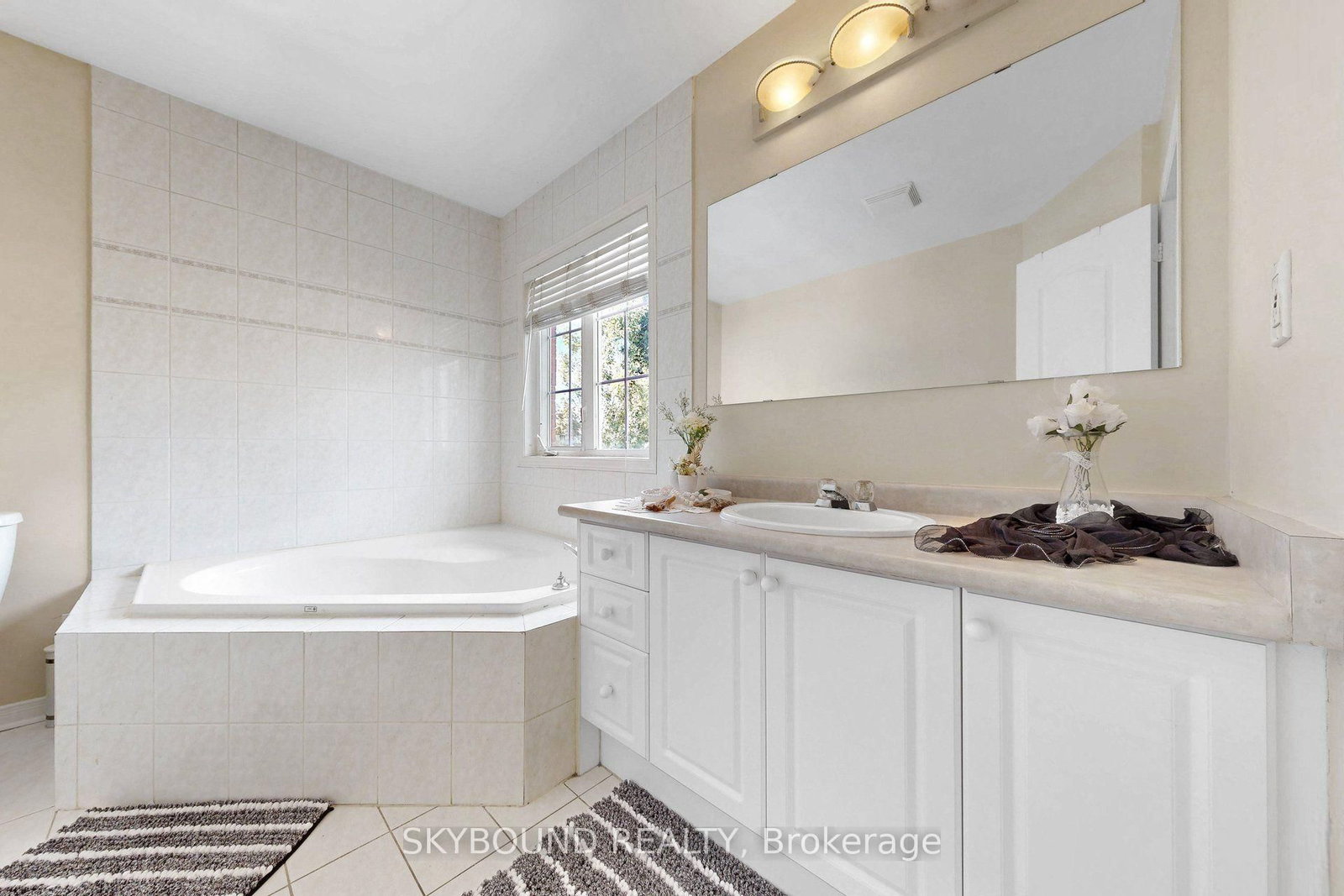 5925 Manzanillo Crescent • Mississauga, ON photo 23