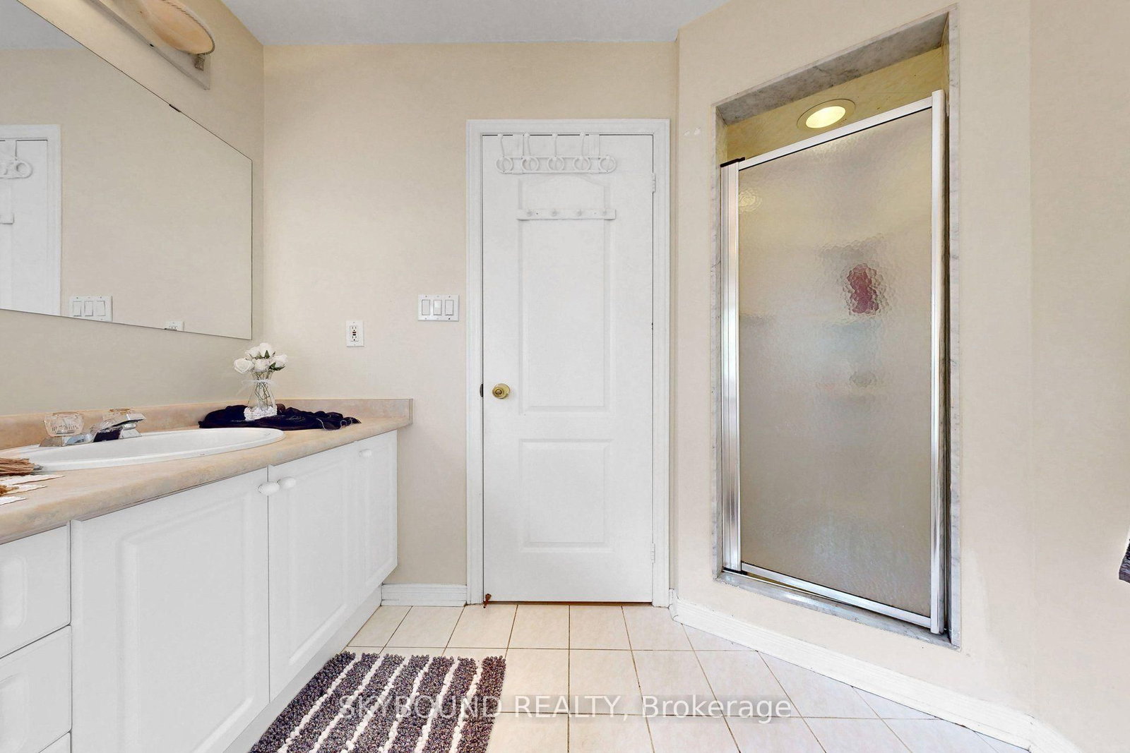 5925 Manzanillo Crescent • Mississauga, ON photo 24