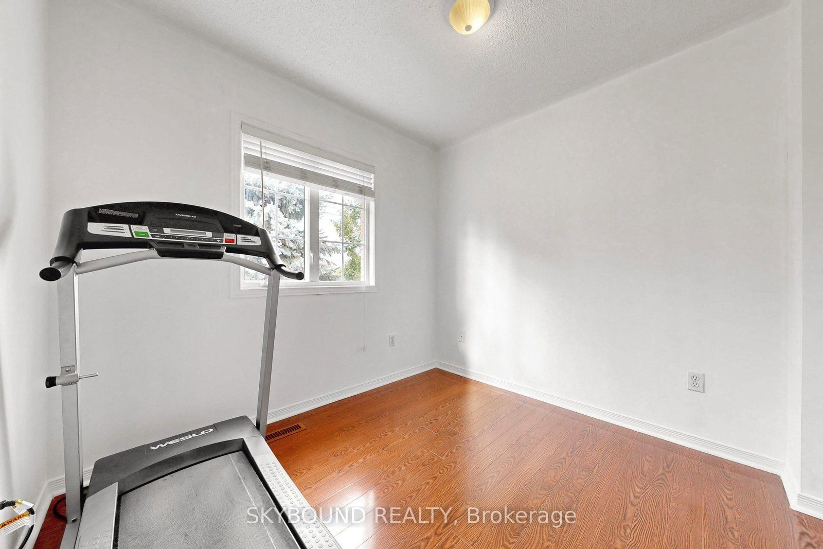 5925 Manzanillo Crescent • Mississauga, ON photo 25