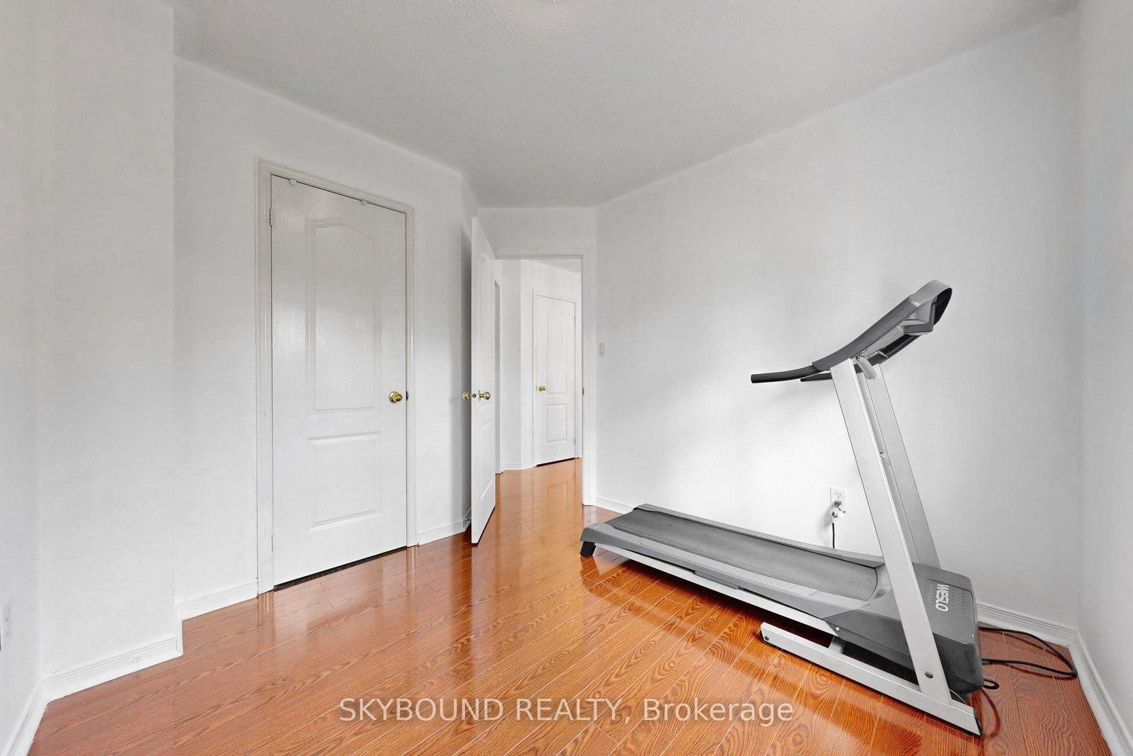 5925 Manzanillo Crescent • Mississauga, ON photo 26