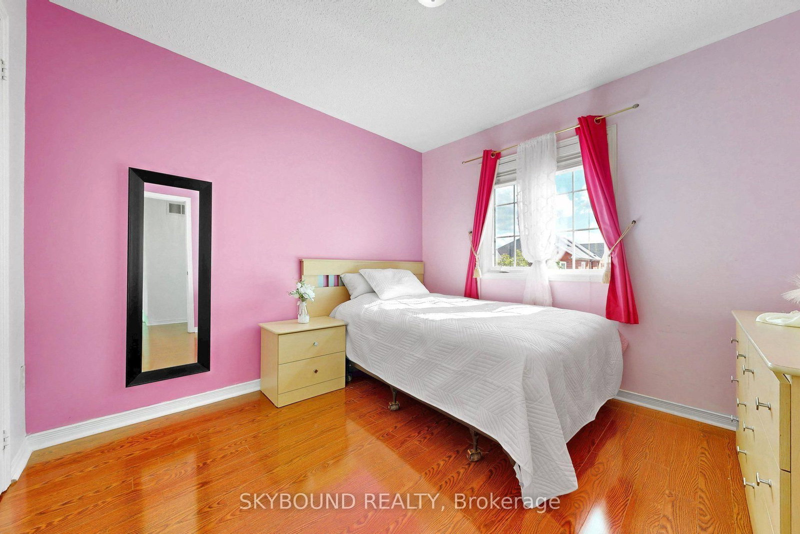5925 Manzanillo Crescent • Mississauga, ON photo 27