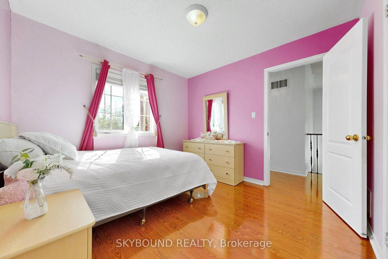 5925 Manzanillo Crescent • Mississauga, ON photo 28