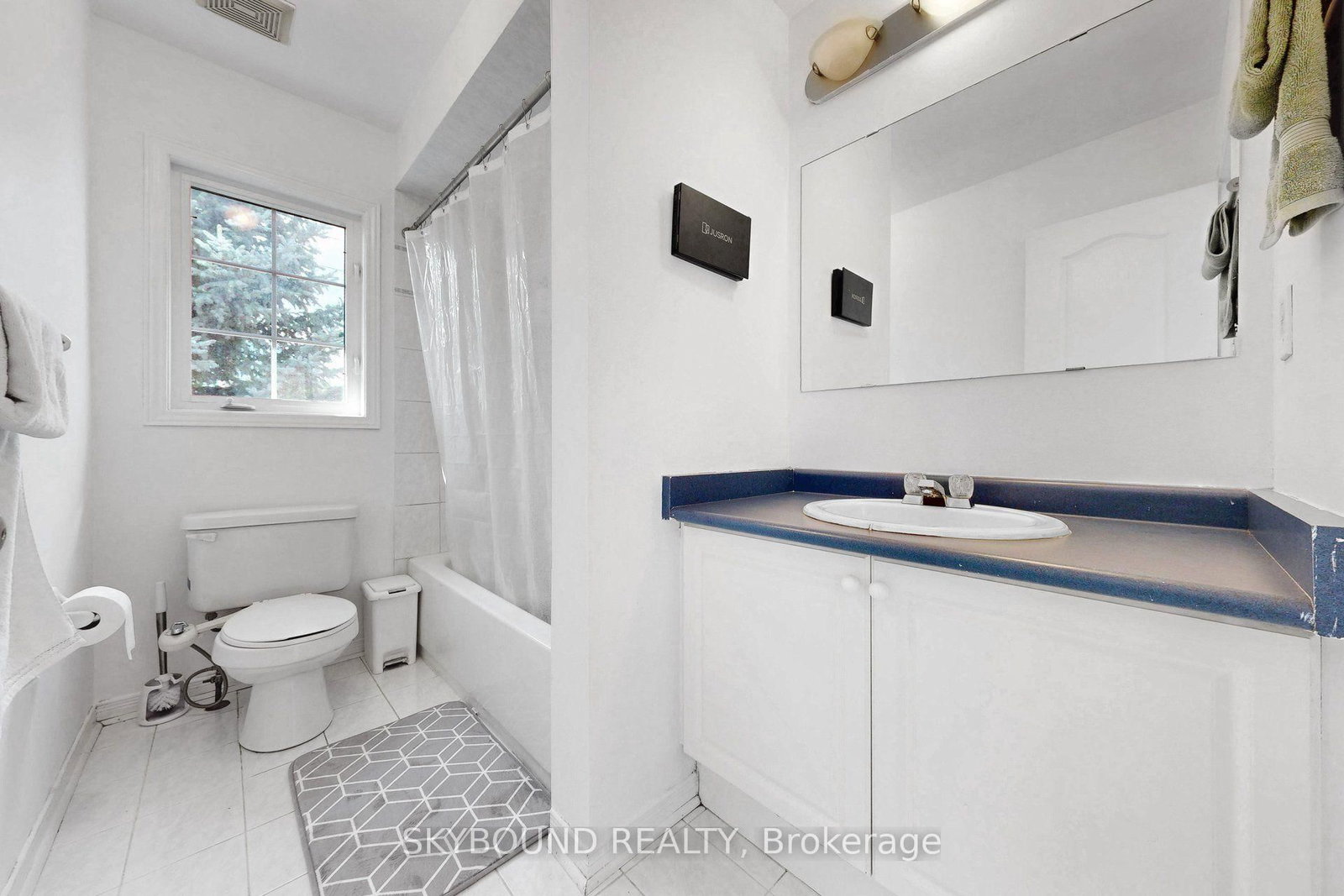 5925 Manzanillo Crescent • Mississauga, ON photo 29