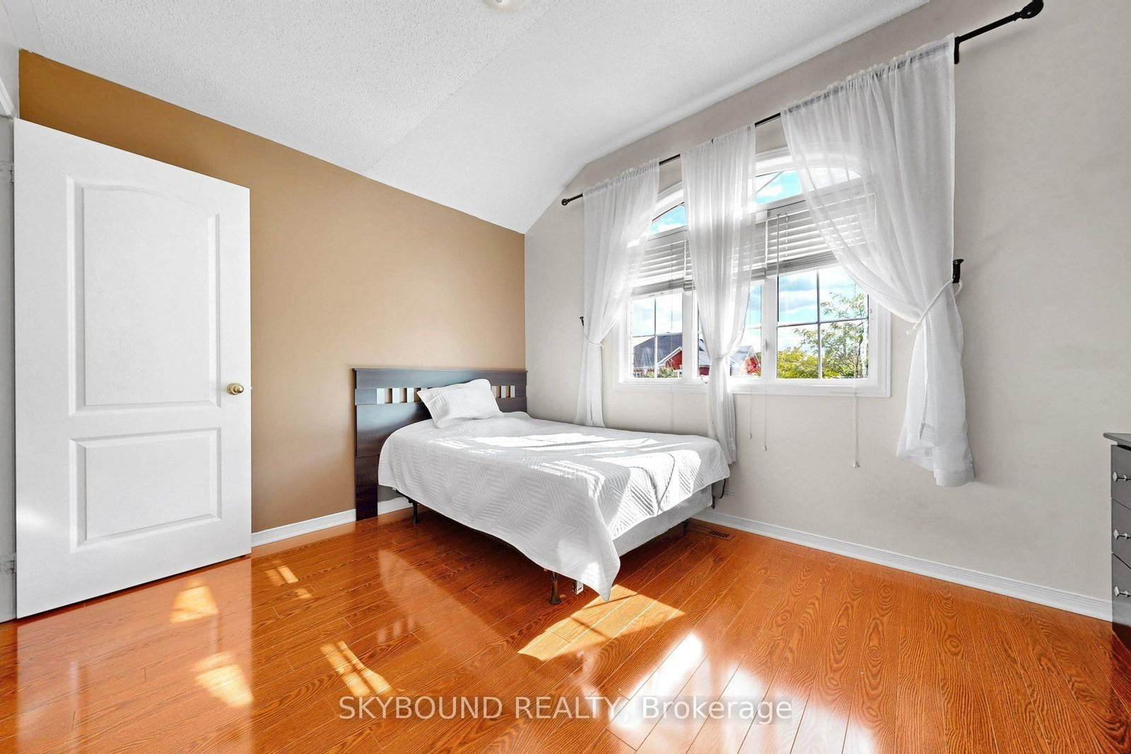 5925 Manzanillo Crescent • Mississauga, ON photo 31
