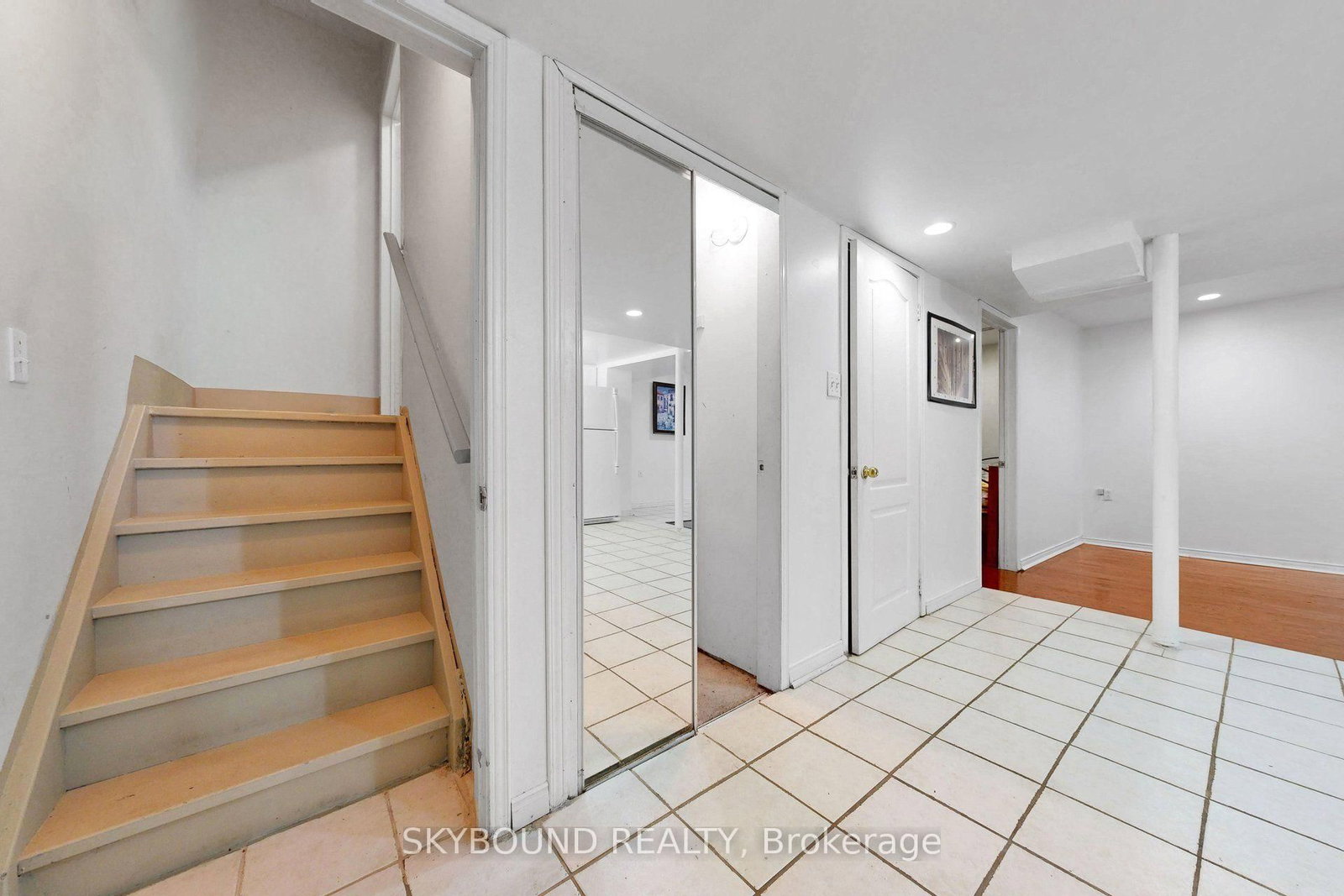 5925 Manzanillo Crescent • Mississauga, ON photo 33