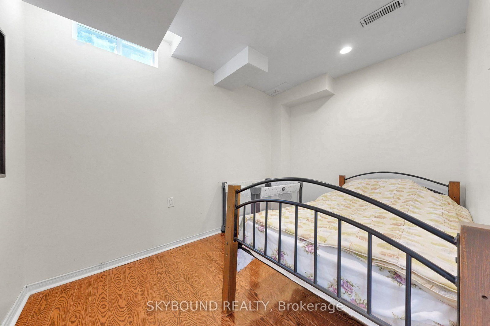 5925 Manzanillo Crescent • Mississauga, ON photo 36