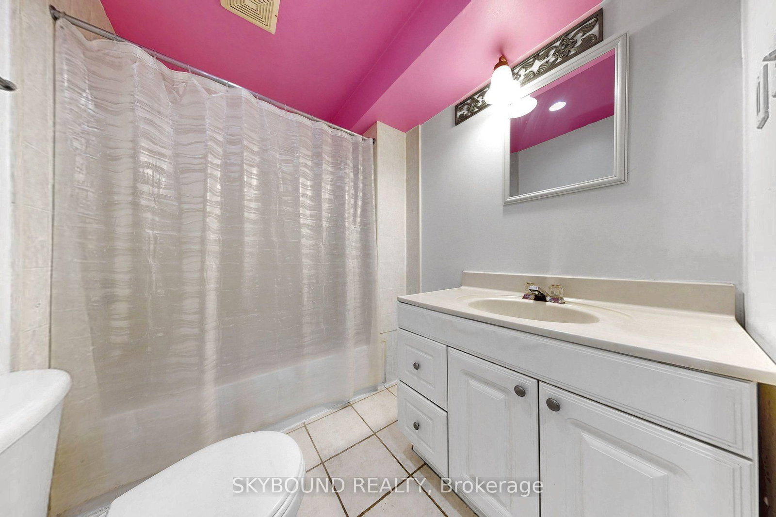 5925 Manzanillo Crescent • Mississauga, ON photo 37