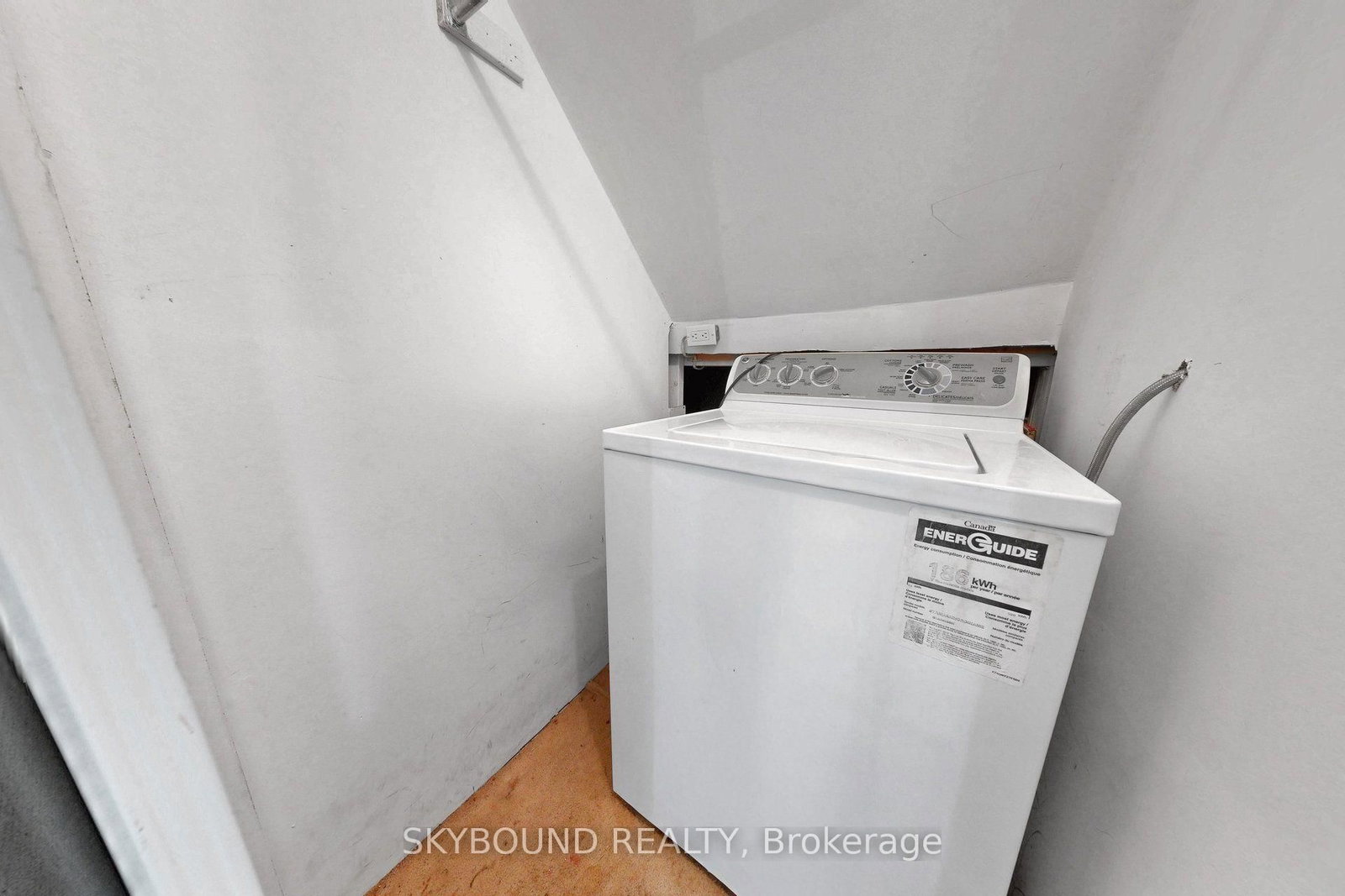 5925 Manzanillo Crescent • Mississauga, ON photo 38