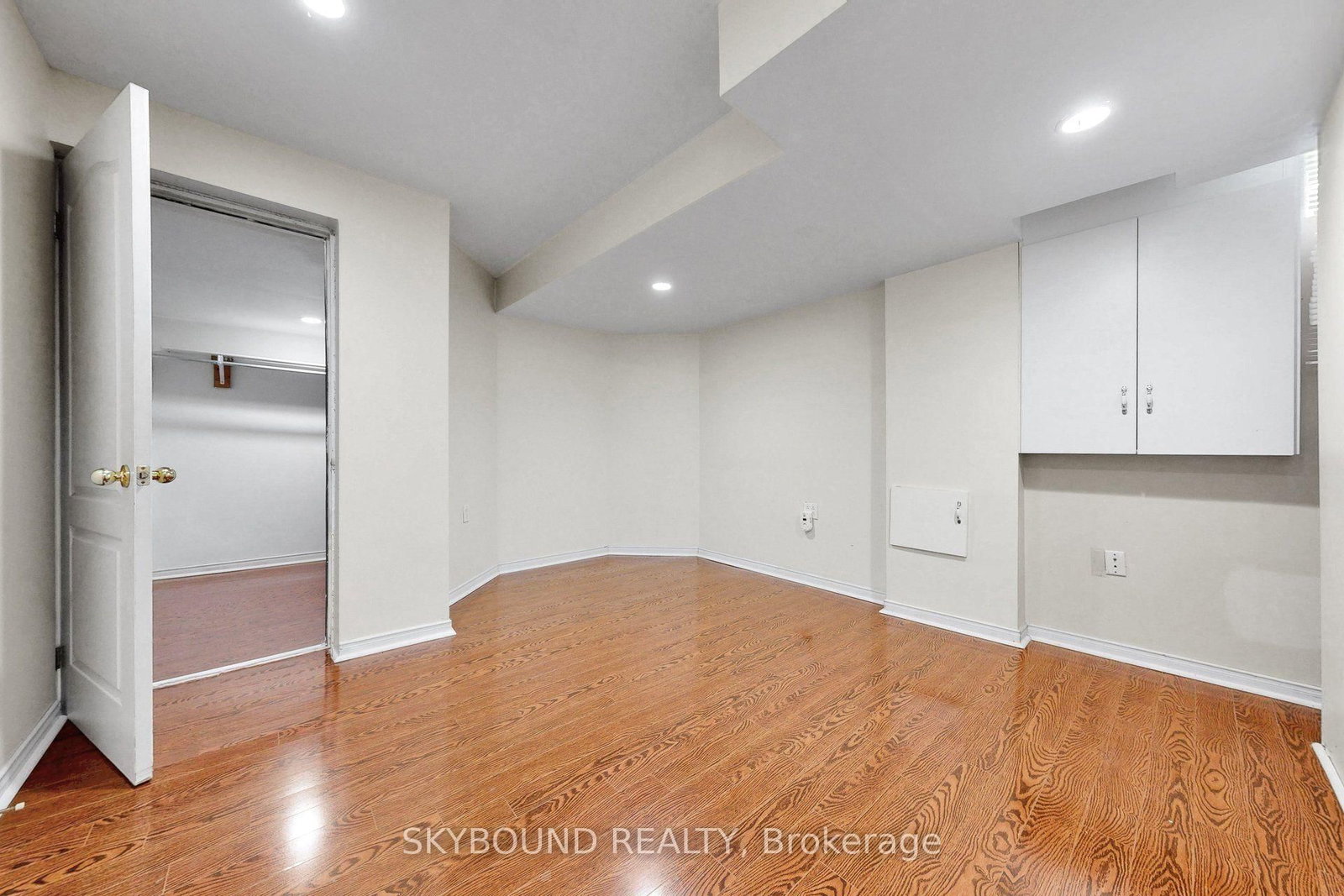5925 Manzanillo Crescent • Mississauga, ON photo 39