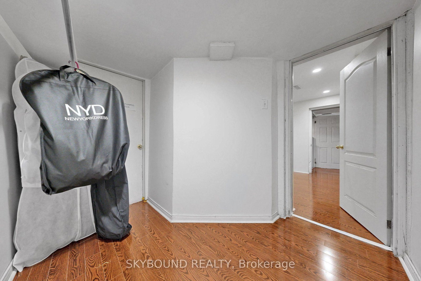 5925 Manzanillo Crescent • Mississauga, ON photo 41