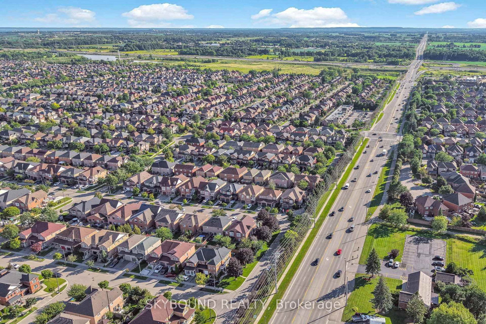5925 Manzanillo Crescent • Mississauga, ON photo 46