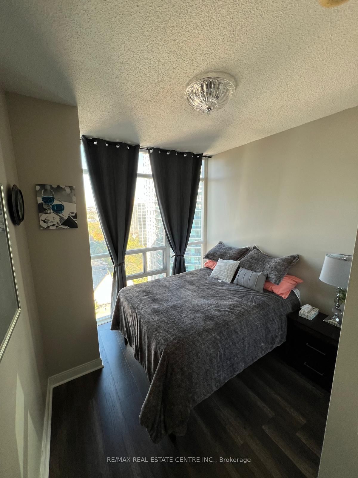 2109-70 Absolute Ave, Mississauga, view 14