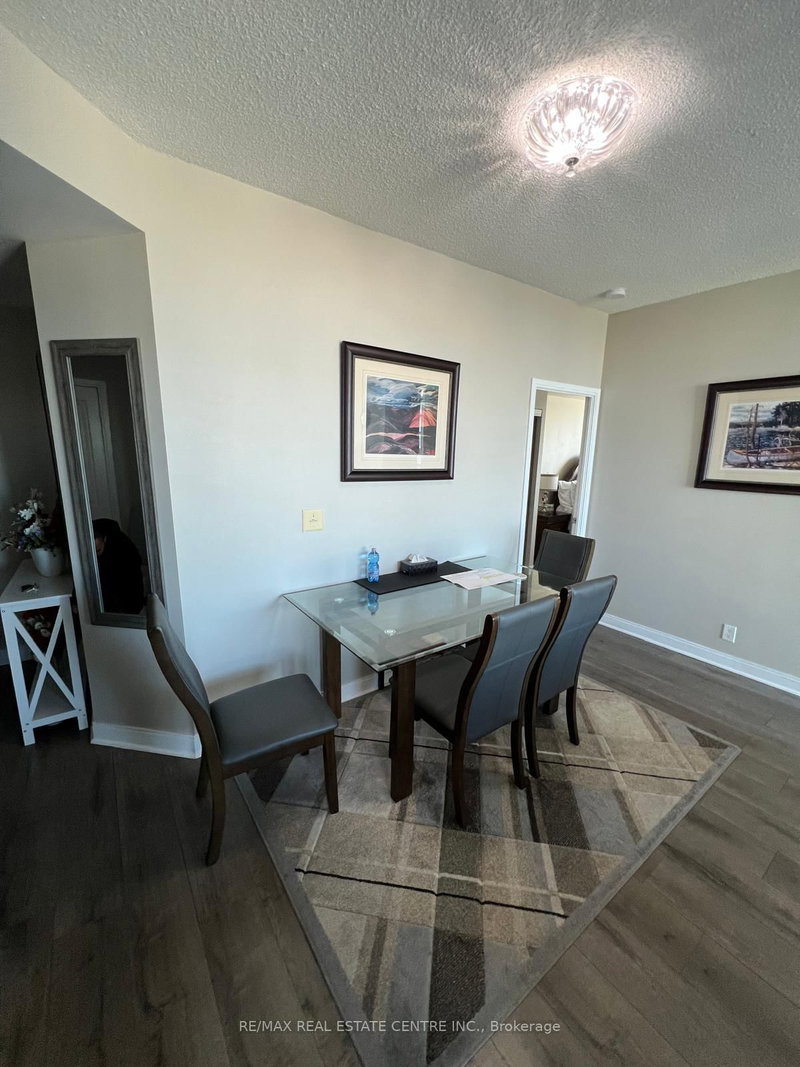 2109 - 70 Absolute Avenue