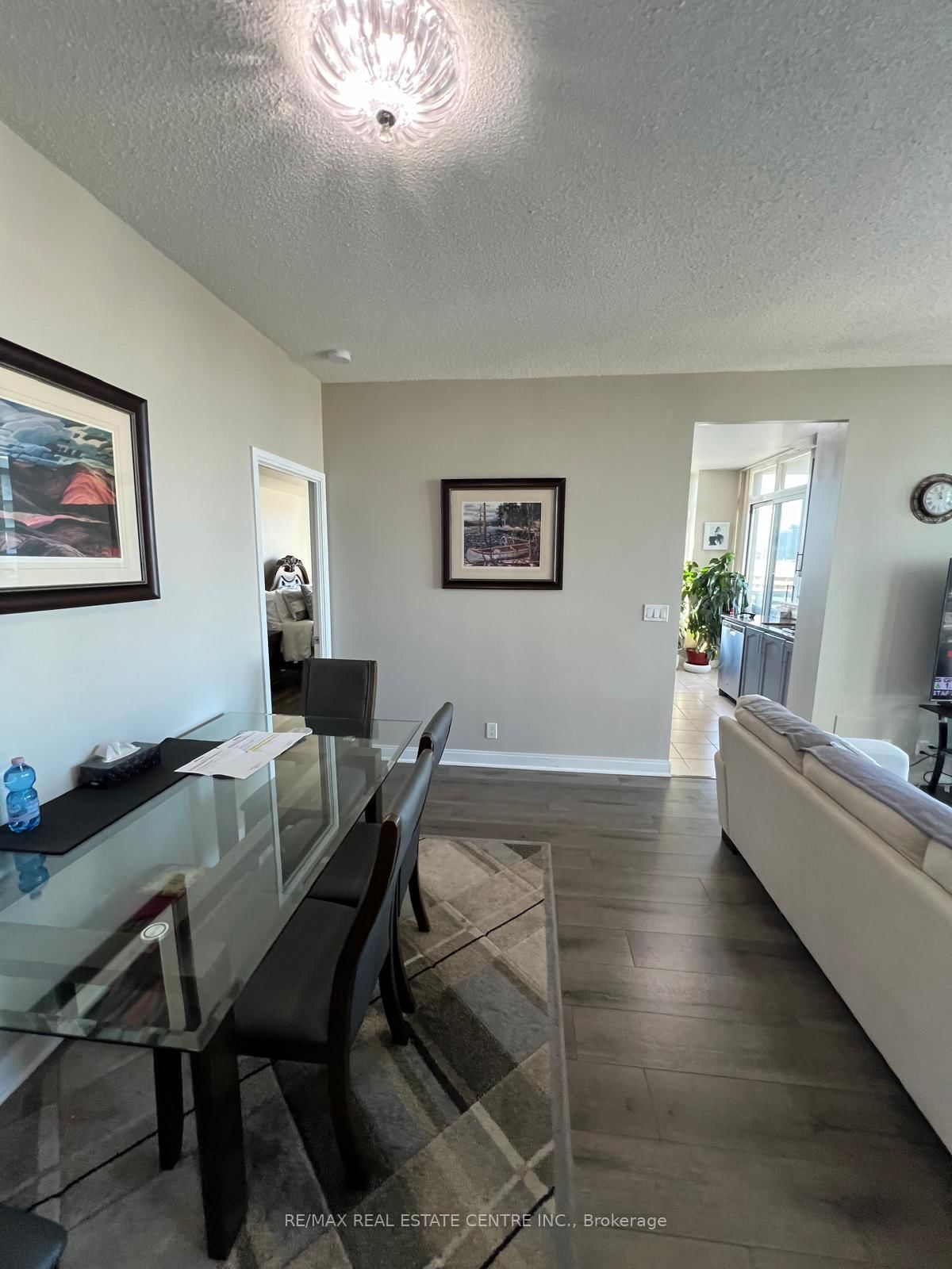 2109-70 Absolute Ave, Mississauga, view 3