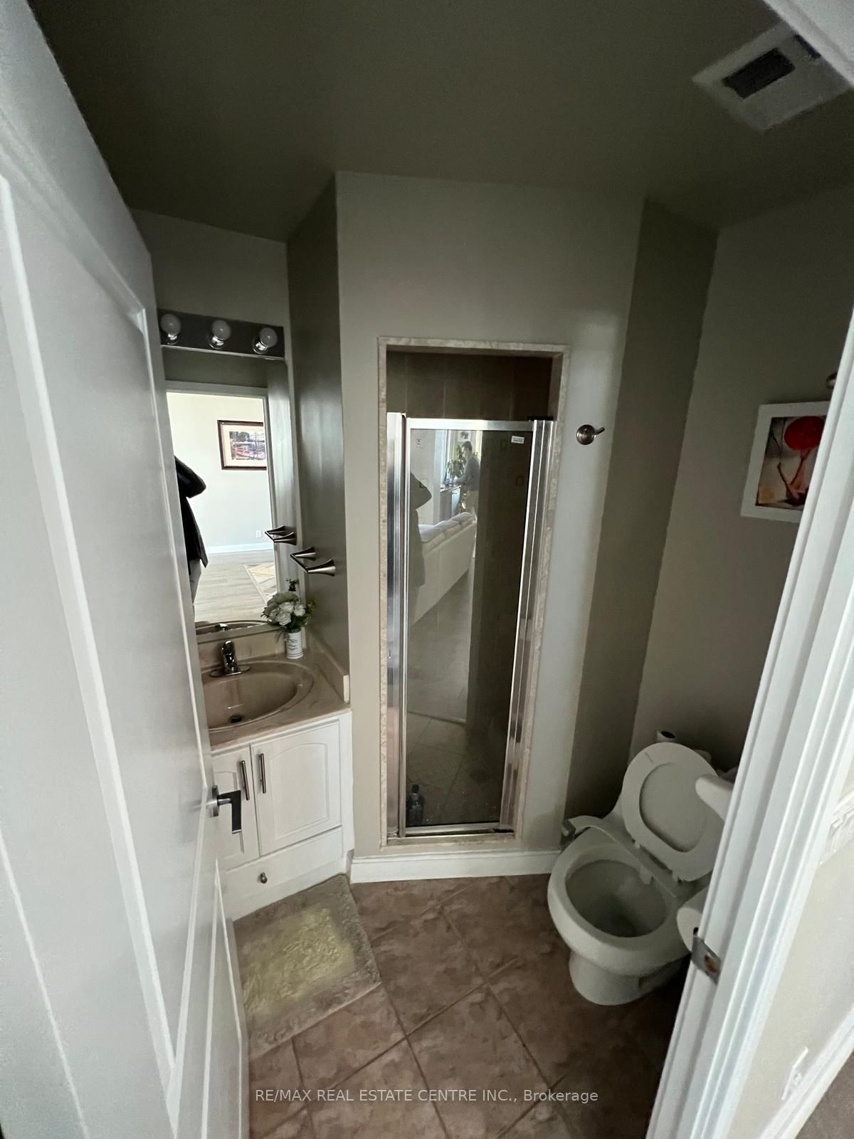 2109-70 Absolute Ave, Mississauga, view 6