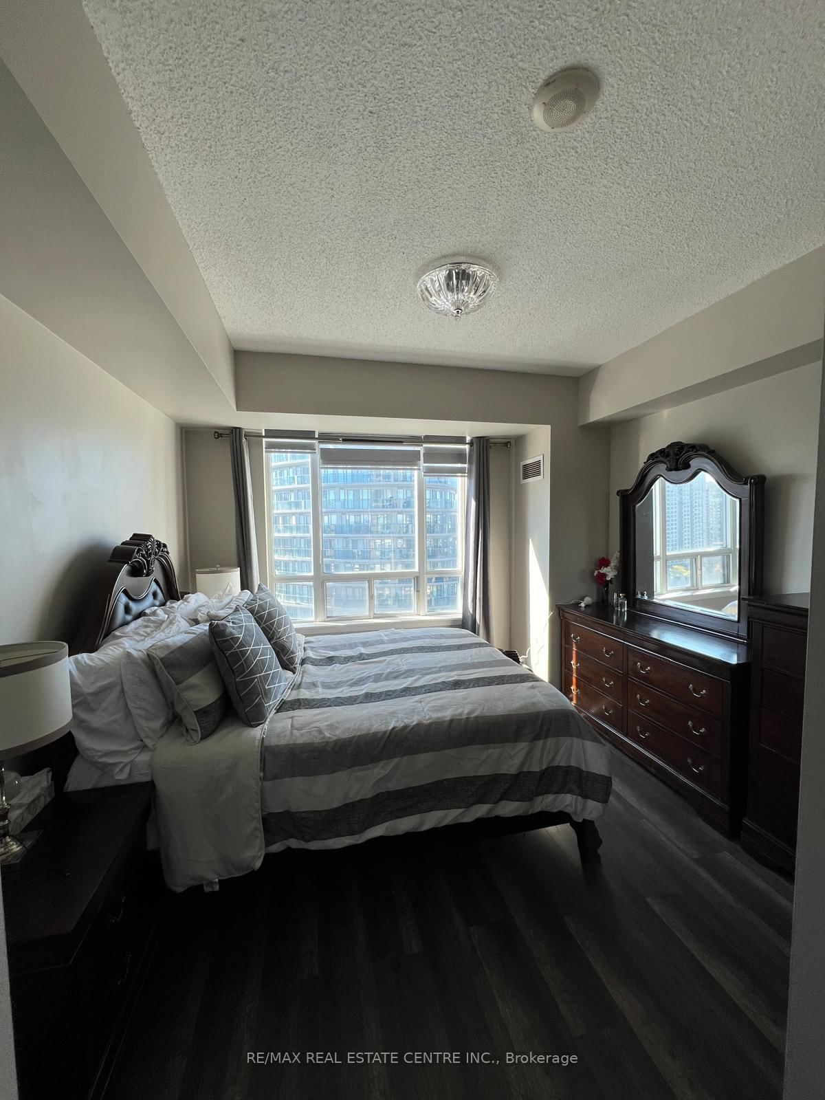 2109-70 Absolute Ave, Mississauga, view 8