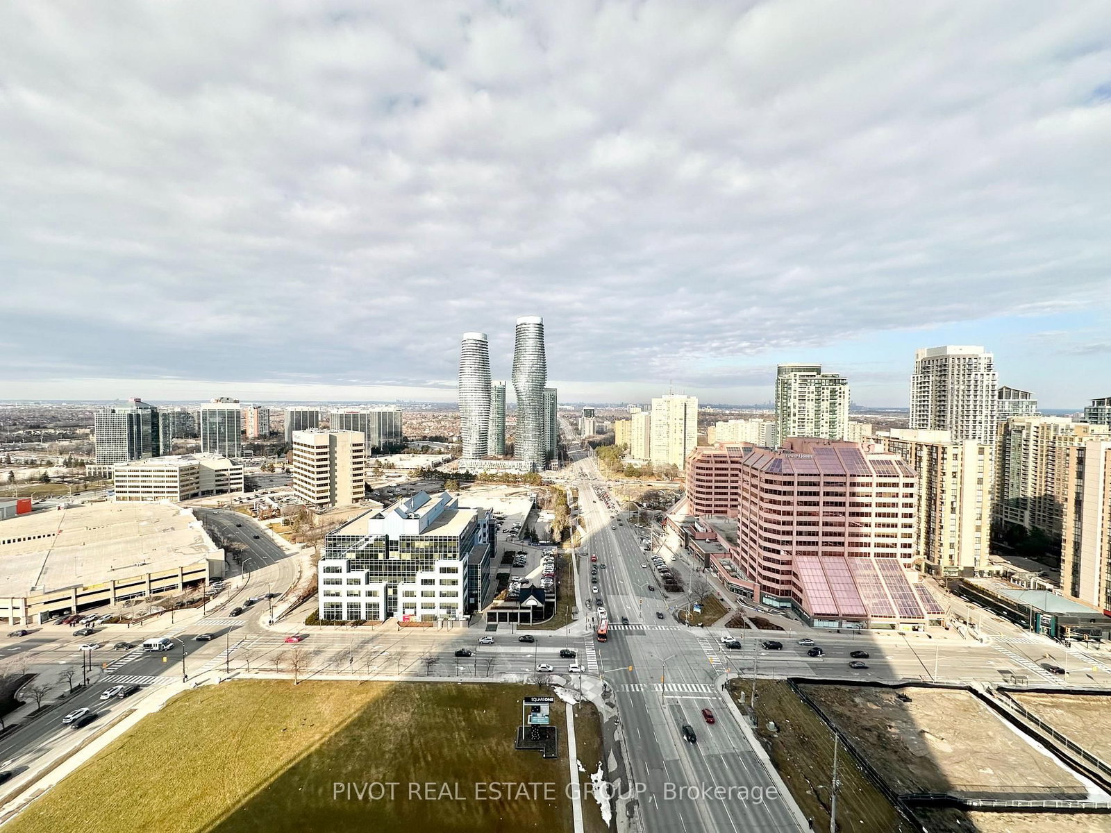 3104-2 Erskine Rd, Mississauga, view 5