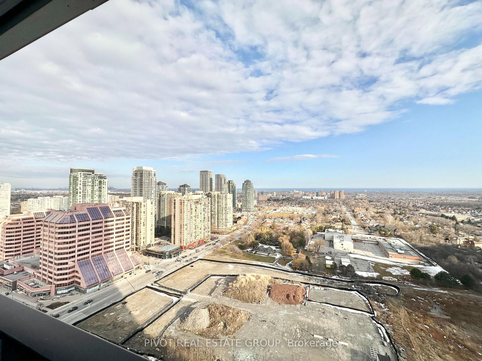3104-2 Erskine Rd, Mississauga, view 6