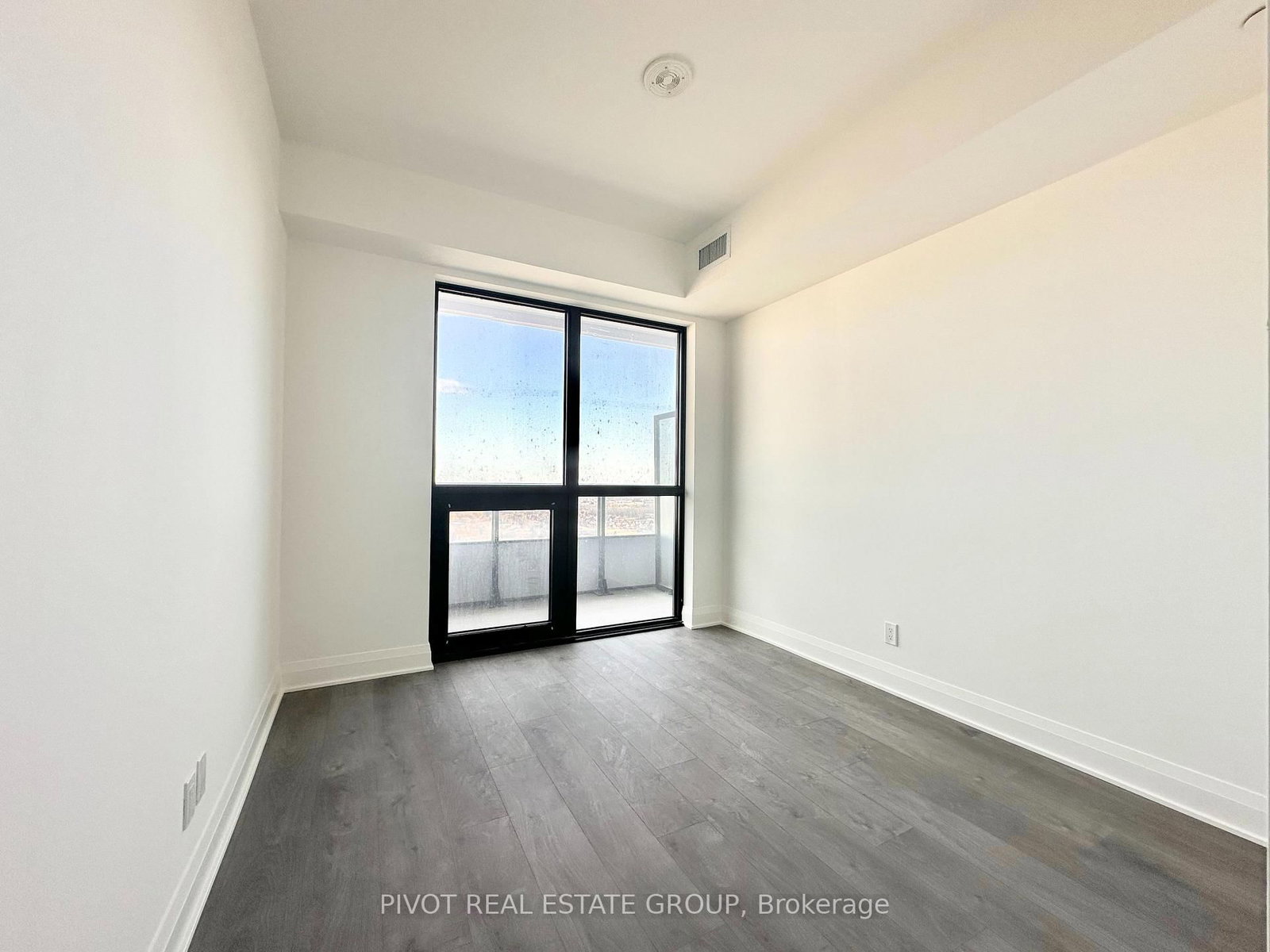 3104-2 Erskine Rd, Mississauga, view 7