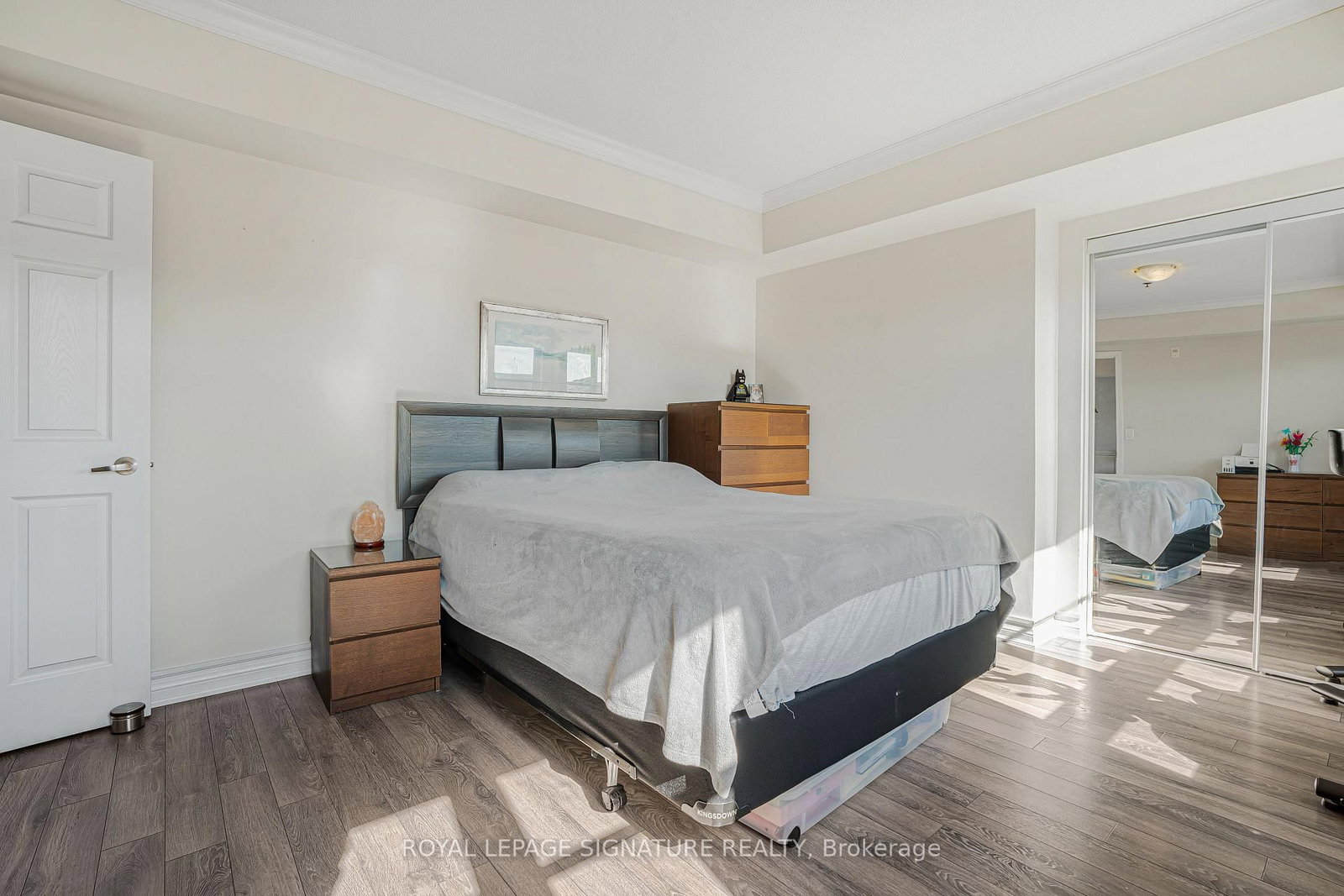 70 Baycliffe Crescent • #312 • Brampton, ON photo 14