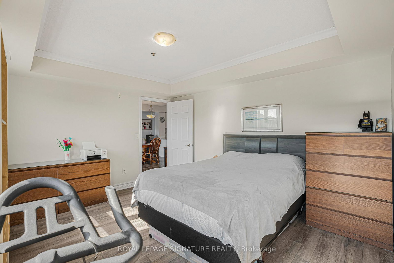 70 Baycliffe Crescent • #312 • Brampton, ON photo 15