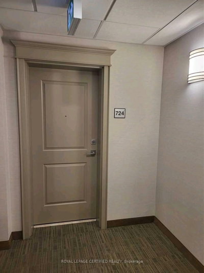 2490 Old Bronte Oakville,ON L6M 4J2 — Photo 10
