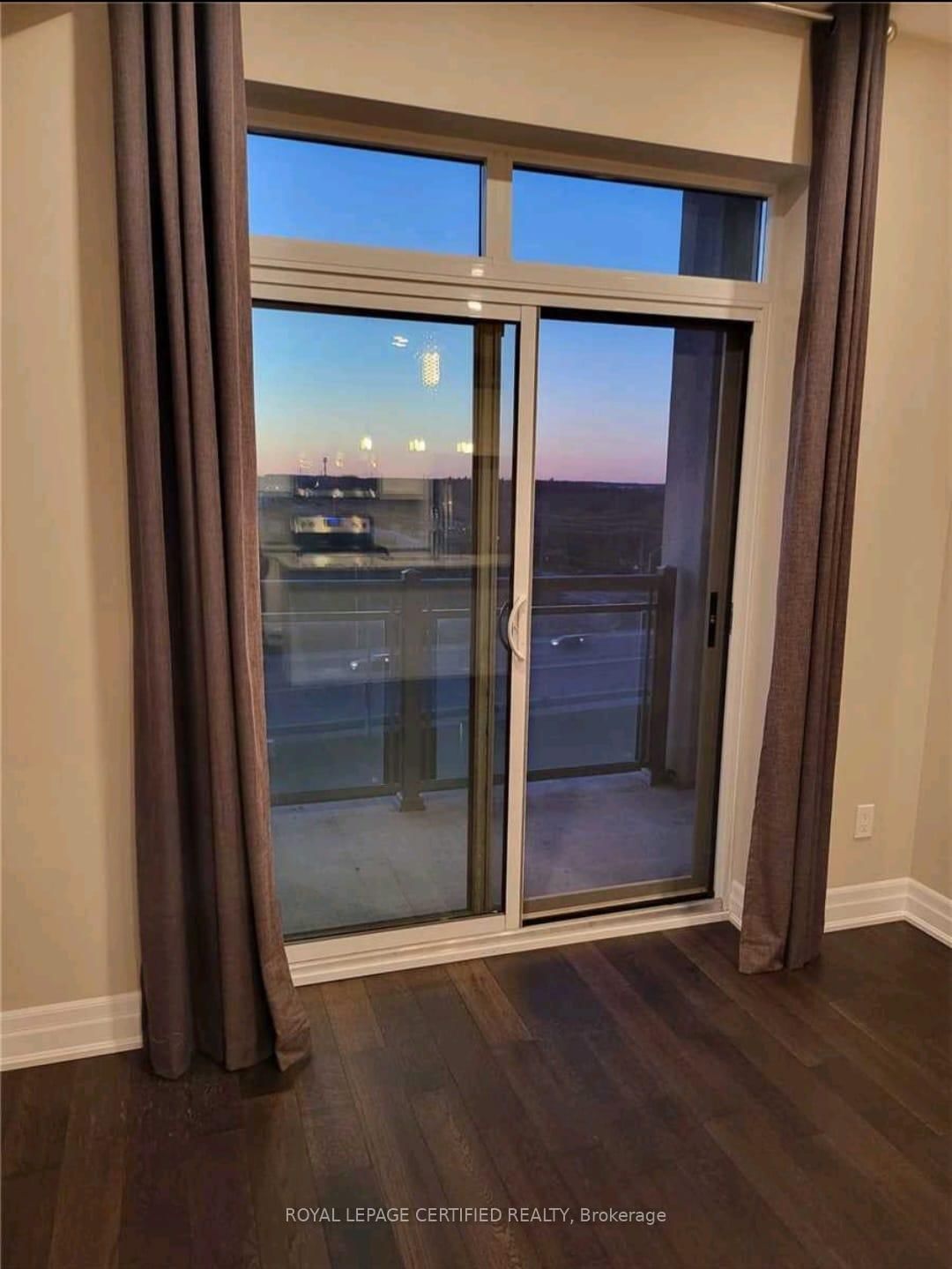 2490 Old Bronte Oakville,ON L6M 4J2 — Photo 11