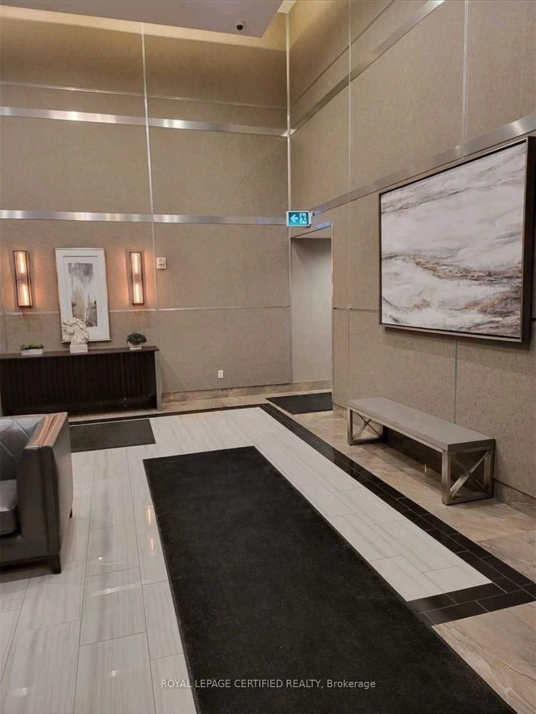 2490 Old Bronte Oakville,ON L6M 4J2 — Photo 13