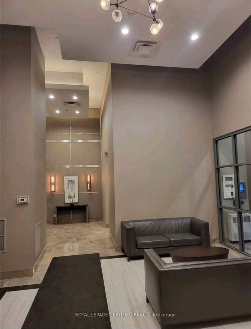 2490 Old Bronte Oakville,ON L6M 4J2 — Photo 4