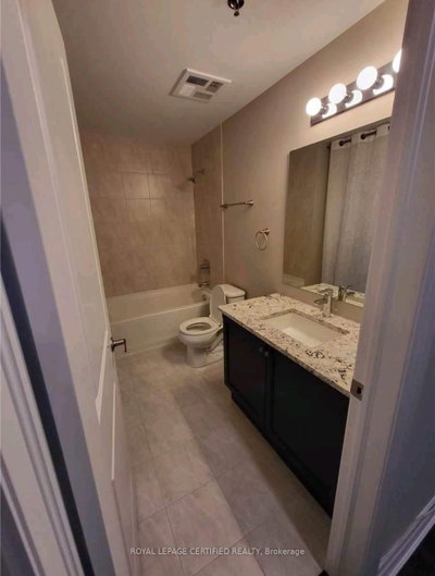 2490 Old Bronte Oakville,ON L6M 4J2 — Photo 5