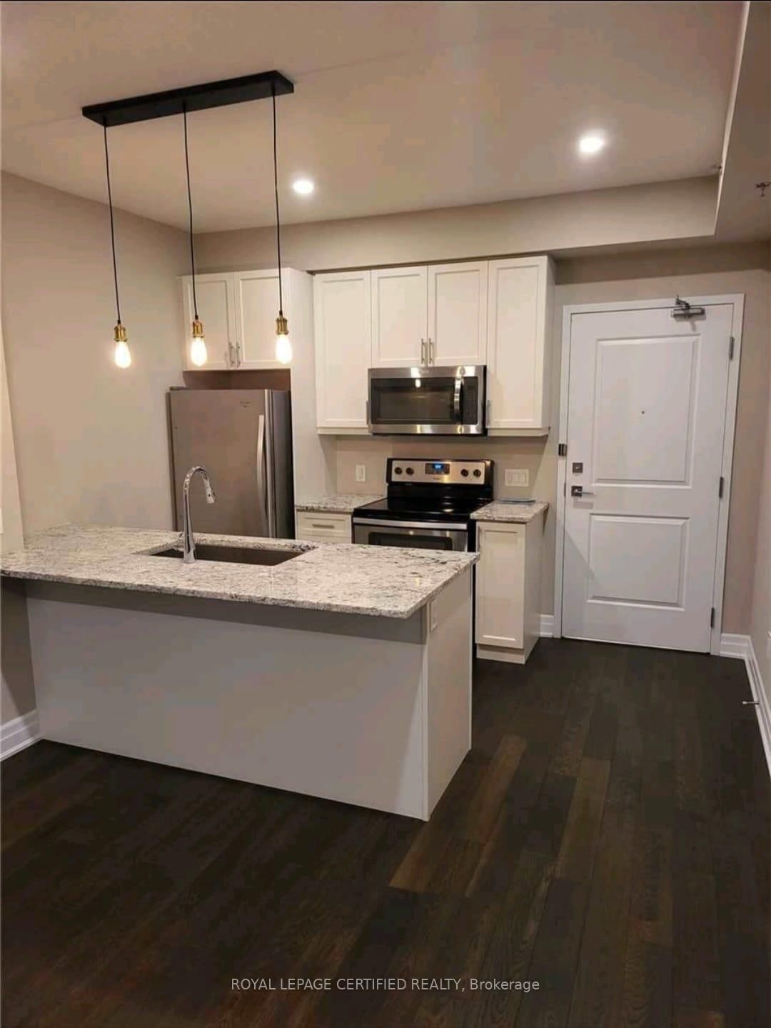 2490 Old Bronte Oakville,ON L6M 4J2 — Photo 6