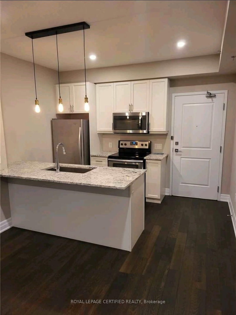 2490 Old Bronte Oakville,ON L6M 4J2 — Photo 6