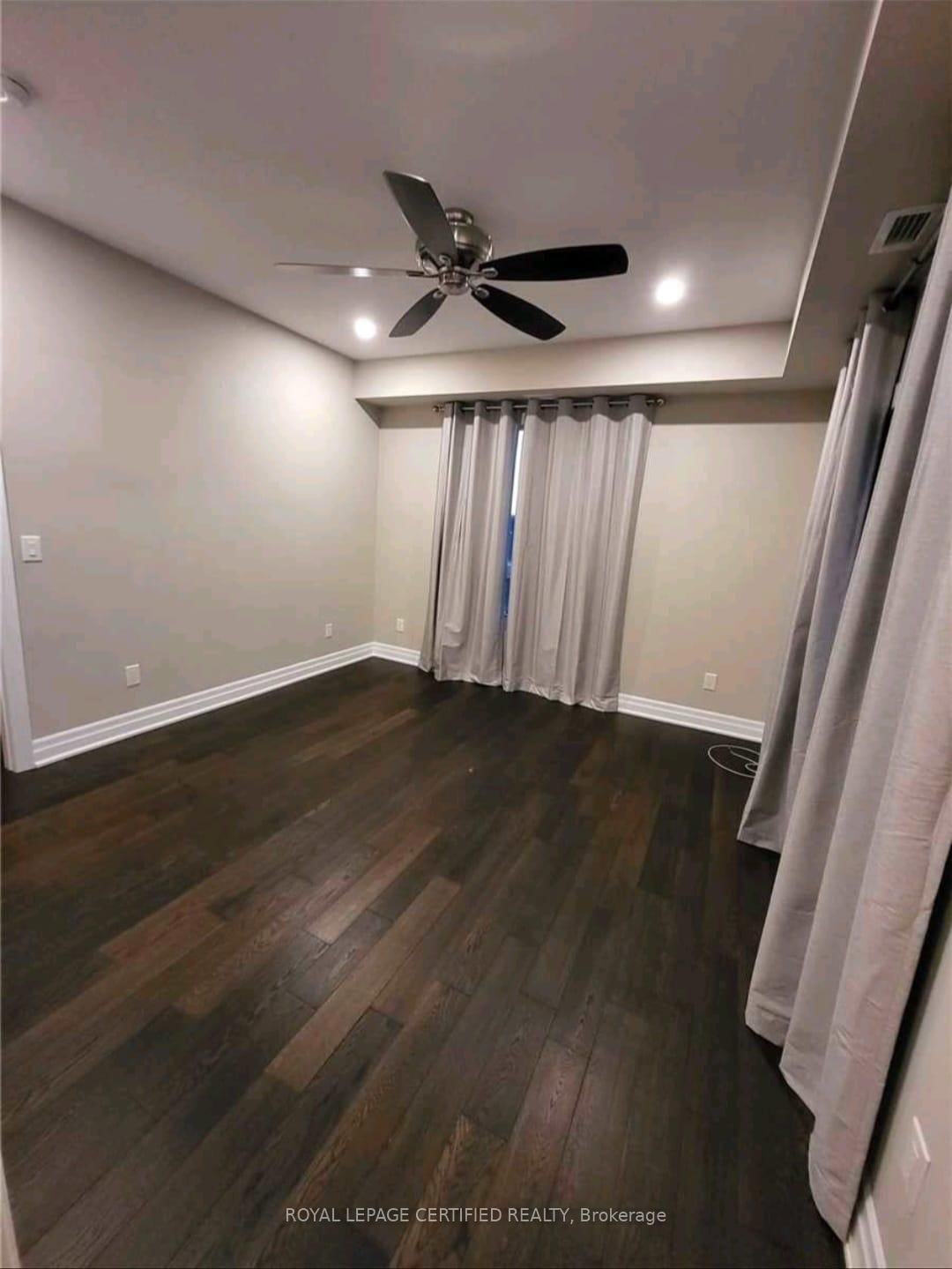 2490 Old Bronte Oakville,ON L6M 4J2 — Photo 7