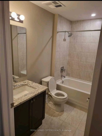 2490 Old Bronte Oakville,ON L6M 4J2 — Photo 9