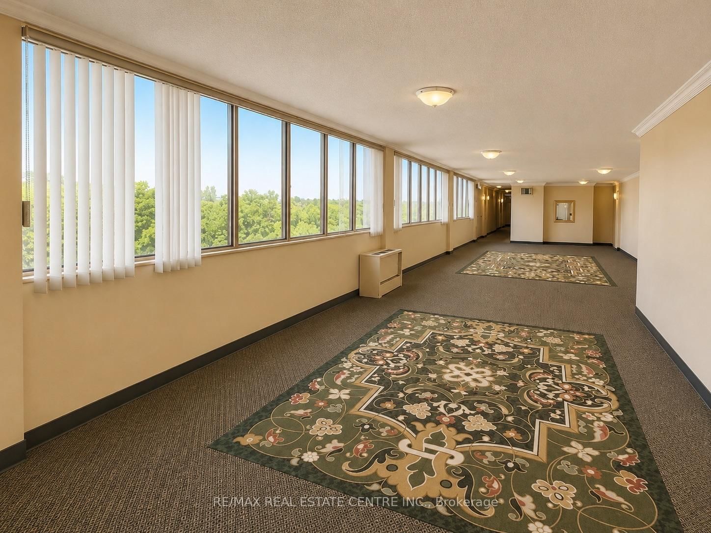 1300 Marlborough Court • #516 • Oakville, ON photo 10