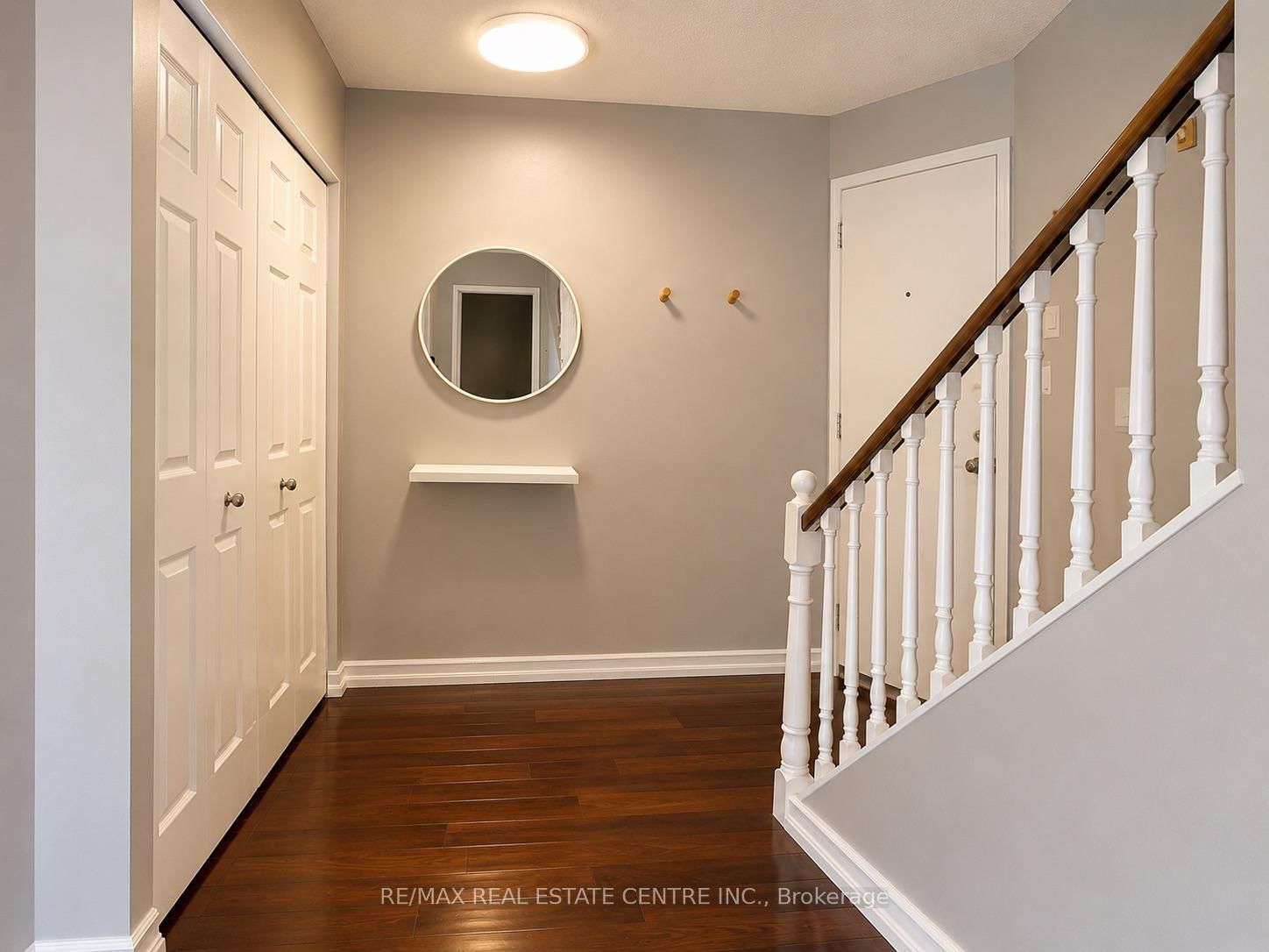 1300 Marlborough Court • #516 • Oakville, ON photo 12