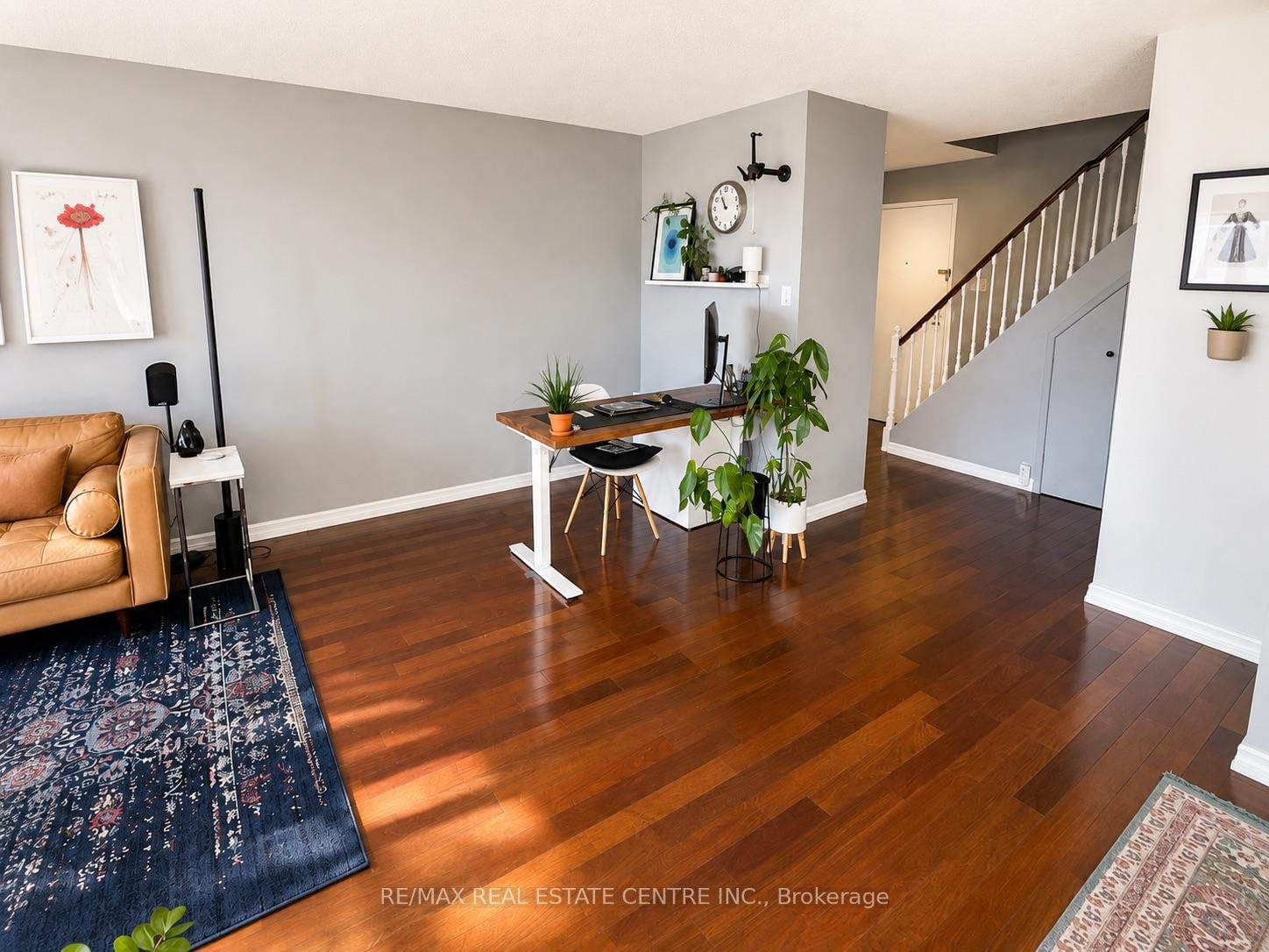 1300 Marlborough Court • #516 • Oakville, ON photo 23