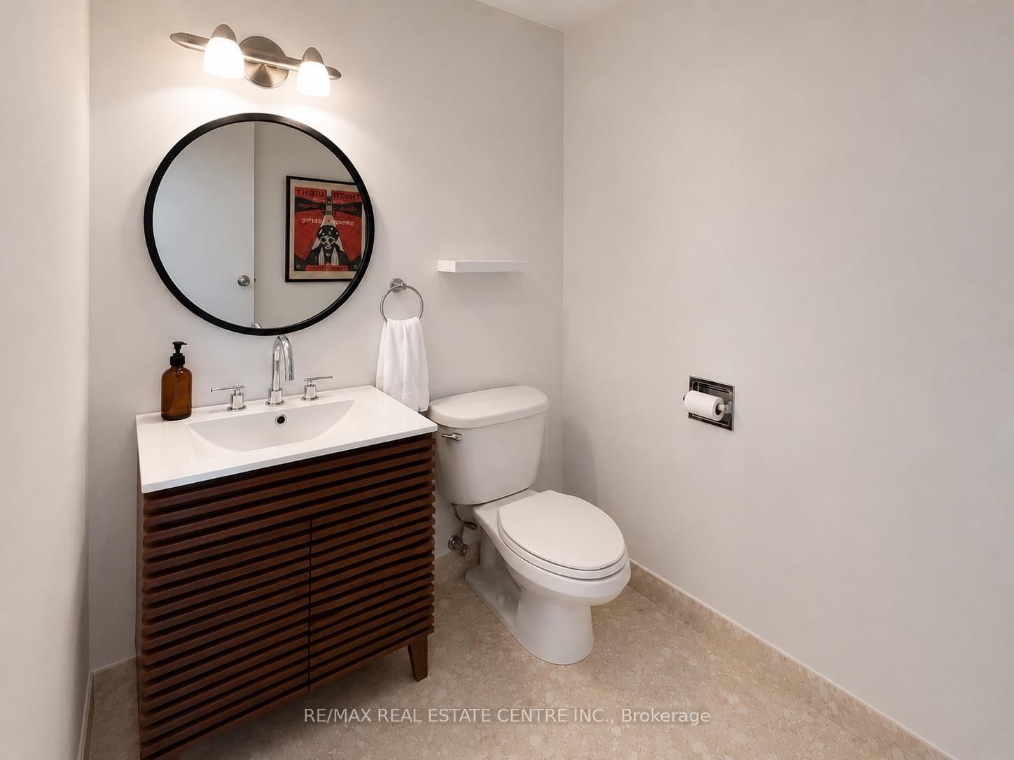 1300 Marlborough Court • #516 • Oakville, ON photo 24