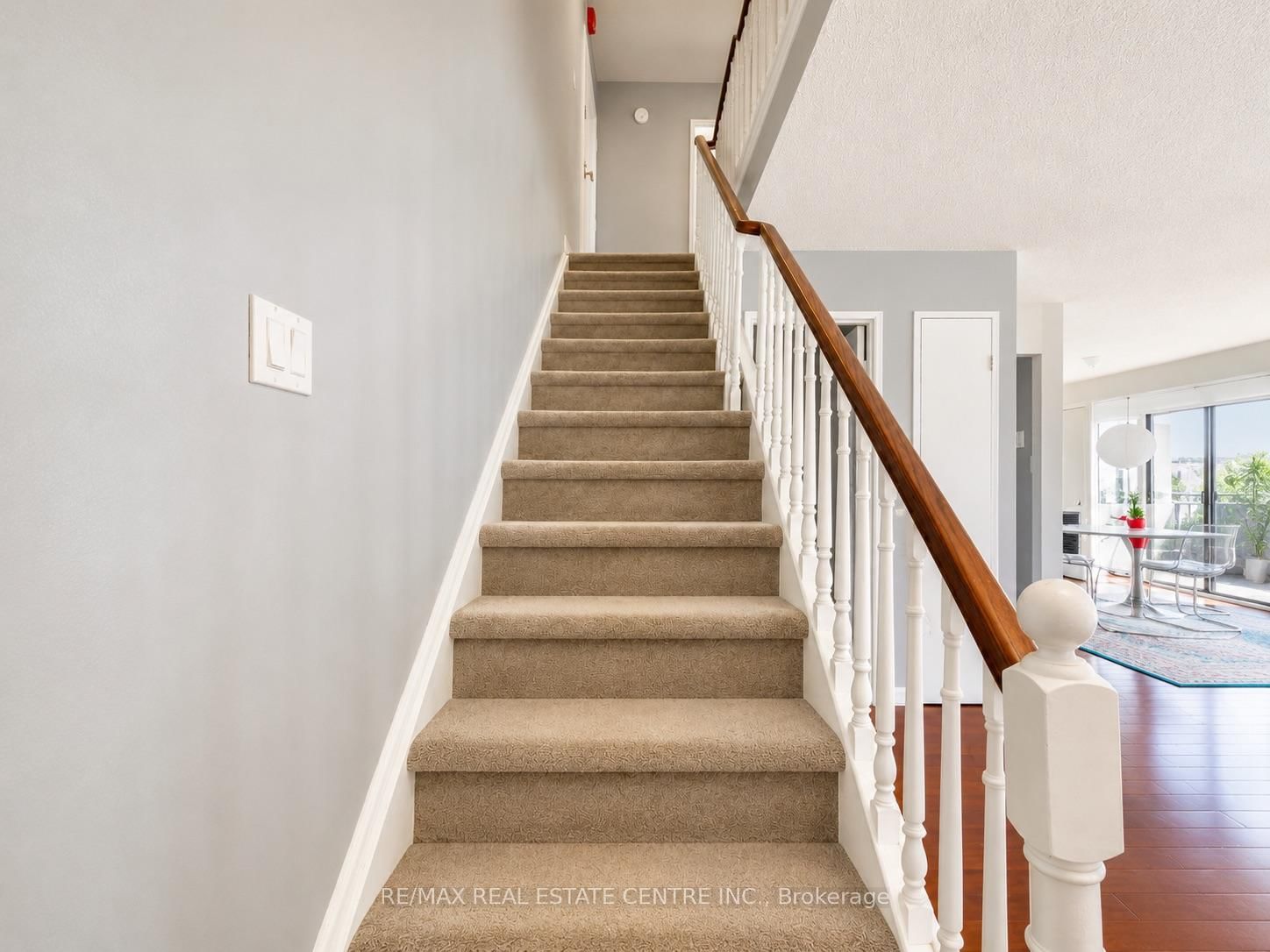 1300 Marlborough Court • #516 • Oakville, ON photo 25