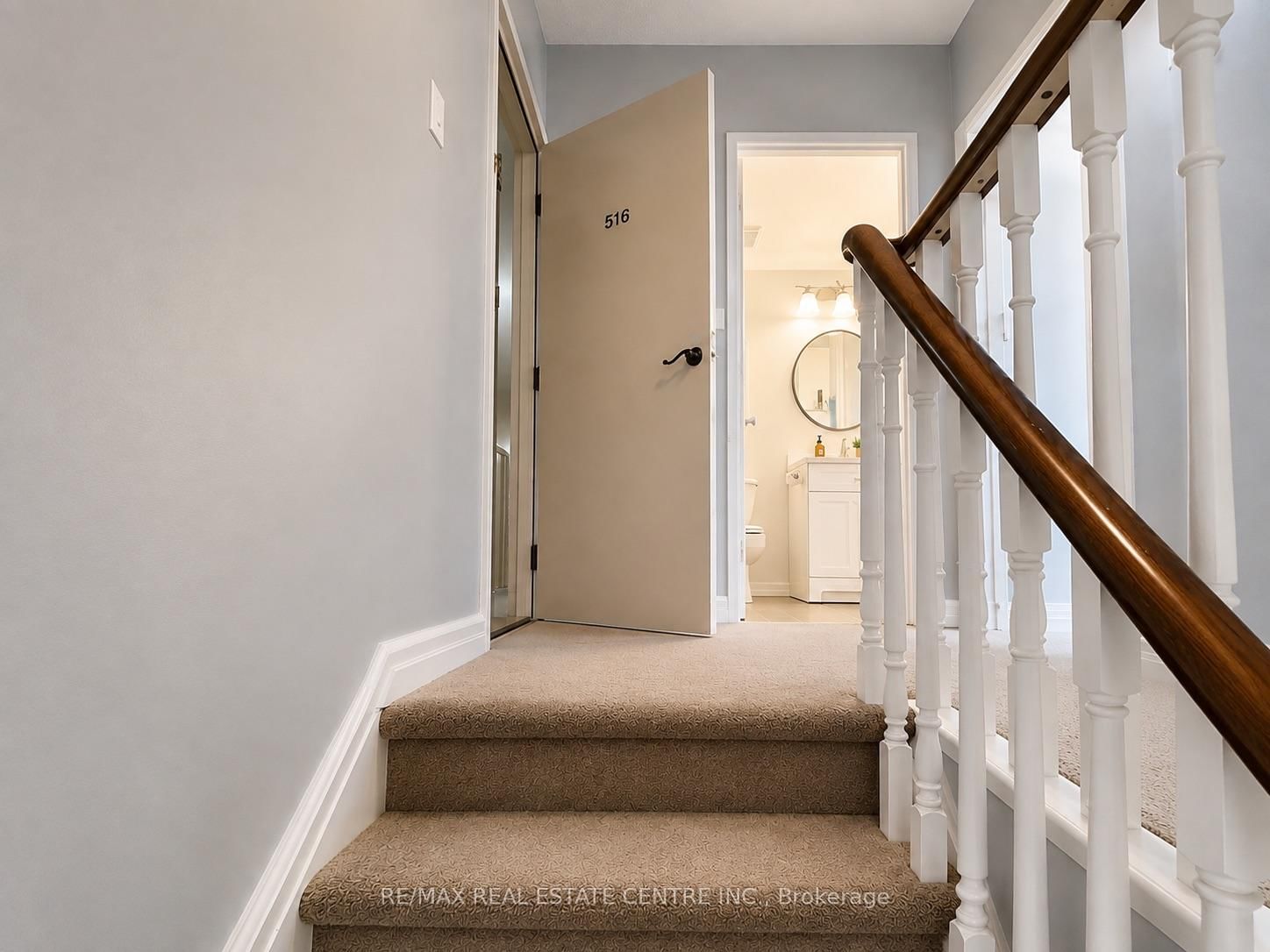 1300 Marlborough Court • #516 • Oakville, ON photo 26