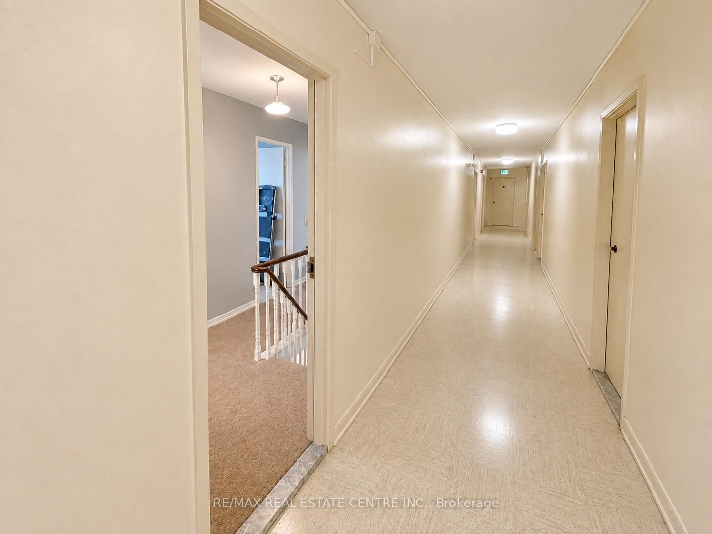 1300 Marlborough Court • #516 • Oakville, ON photo 27