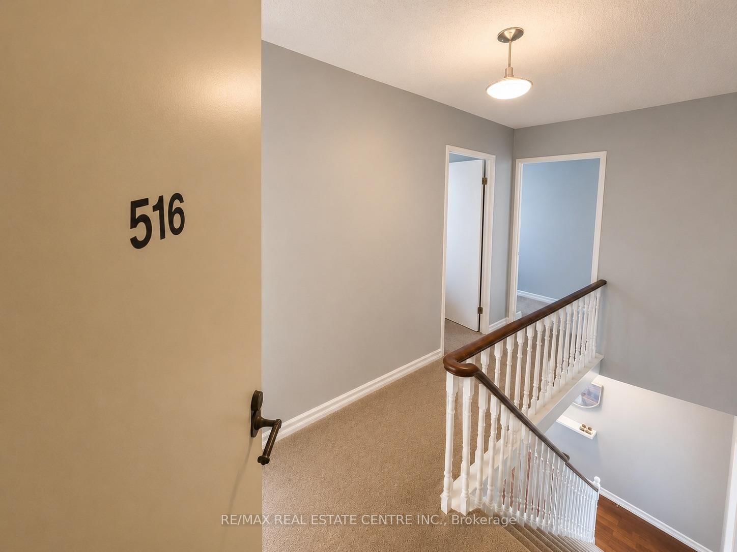 1300 Marlborough Court • #516 • Oakville, ON photo 28