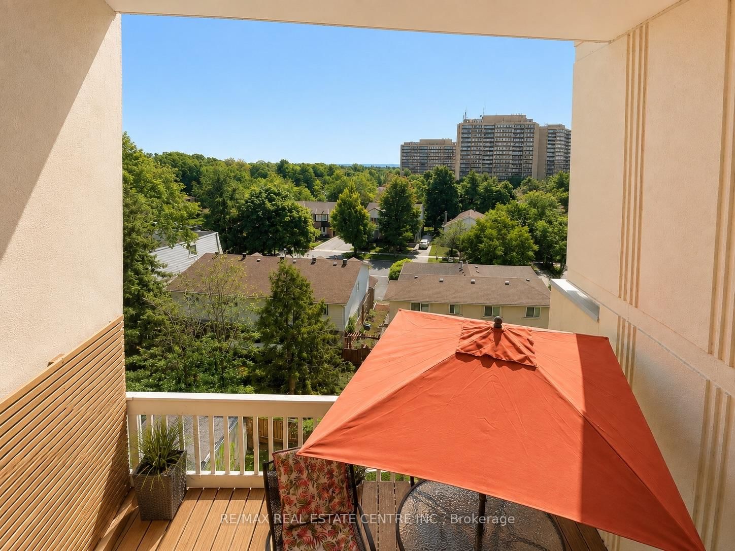 1300 Marlborough Court • #516 • Oakville, ON photo 32