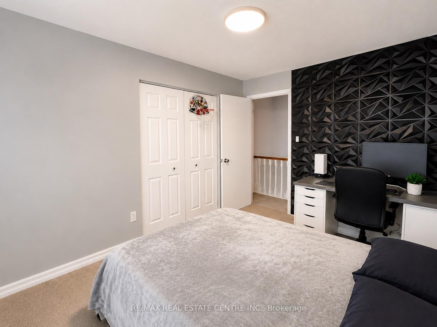 1300 Marlborough Court • #516 • Oakville, ON photo 35