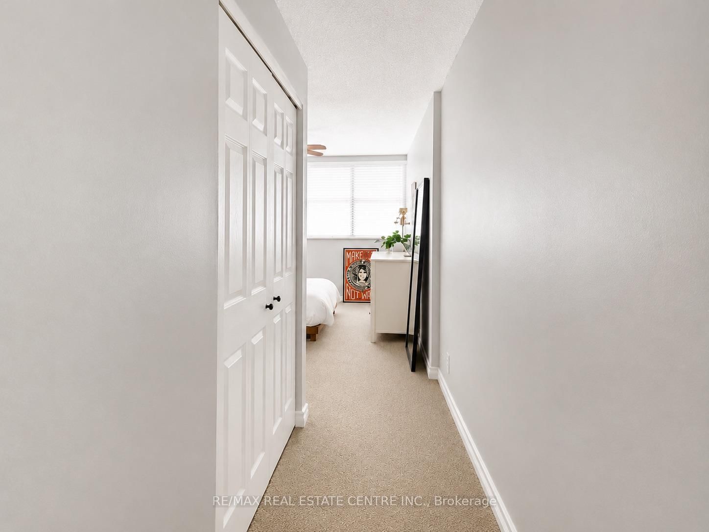 1300 Marlborough Court • #516 • Oakville, ON photo 36