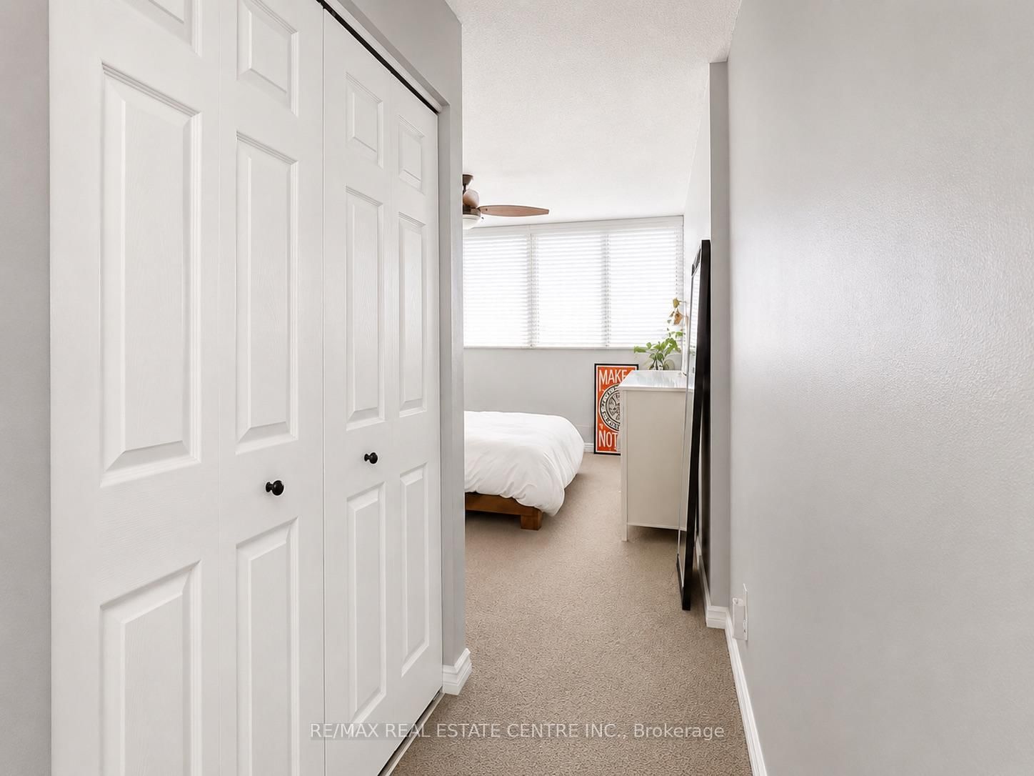 1300 Marlborough Court • #516 • Oakville, ON photo 38