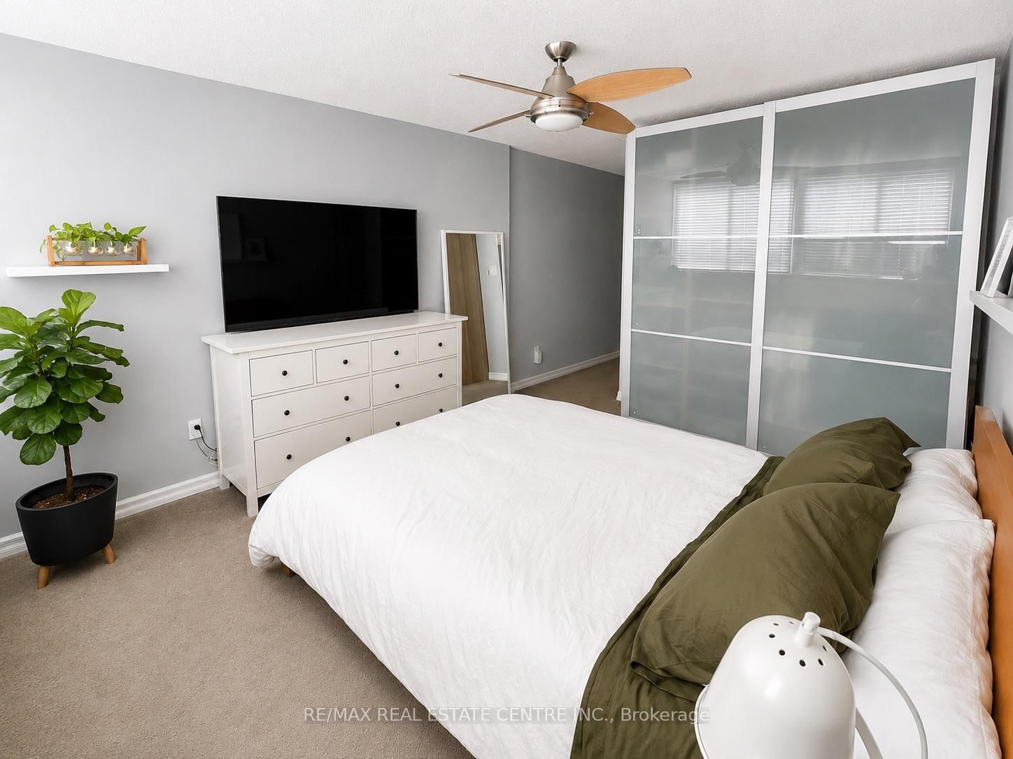 1300 Marlborough Court • #516 • Oakville, ON photo 41
