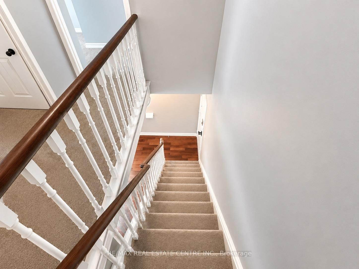 1300 Marlborough Court • #516 • Oakville, ON photo 42