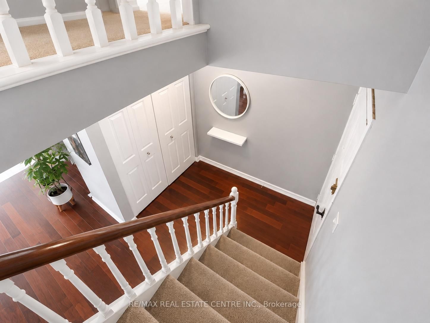 1300 Marlborough Court • #516 • Oakville, ON photo 43