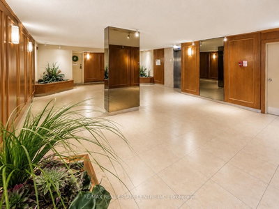 1300 Marlborough Court • #516 • Oakville, ON photo 6